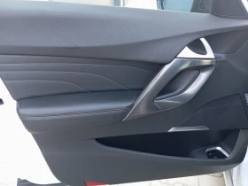 Citroen DS5 2.0hdi   | Mobile.bg    8
