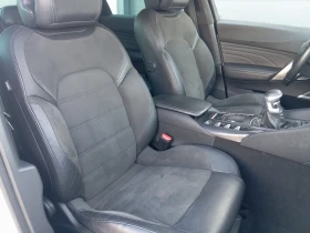 Citroen DS5 2.0hdi   | Mobile.bg    9