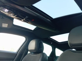 Citroen DS5 2.0hdi   | Mobile.bg    13