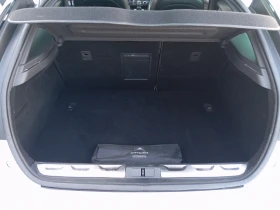 Citroen DS5 2.0hdi   | Mobile.bg    15