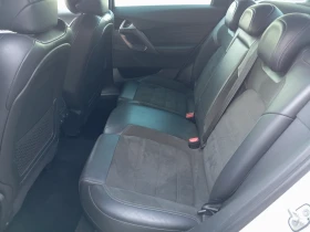 Citroen DS5 2.0hdi   | Mobile.bg    10