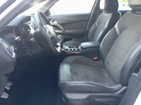 Citroen DS5 2.0hdi   | Mobile.bg    7