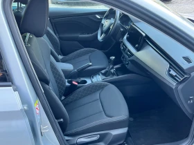 Skoda Scala 1, 6 TDI  | Mobile.bg    8