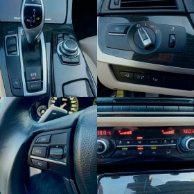 BMW 550 I M Pack | Mobile.bg    15