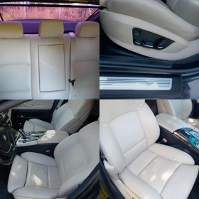 BMW 550 I M Pack | Mobile.bg    14