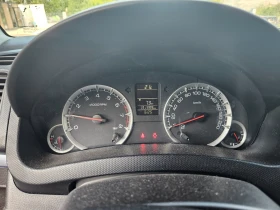 Suzuki Swift 1.2i AC/Evro6 | Mobile.bg    7