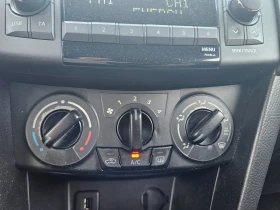 Suzuki Swift 1.2i AC/Evro6 | Mobile.bg    8