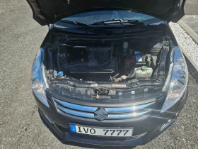 Suzuki Swift 1.2i AC/Evro6 | Mobile.bg    13