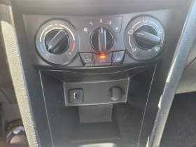 Suzuki Swift 1.2i AC/Evro6 | Mobile.bg    11