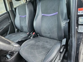 Suzuki Swift 1.2i AC/Evro6 | Mobile.bg    5