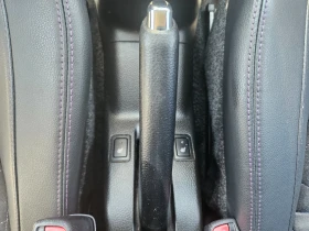 Suzuki Swift 1.2i AC/Evro6 | Mobile.bg    12