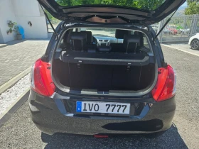 Suzuki Swift 1.2i AC/Evro6 | Mobile.bg    14
