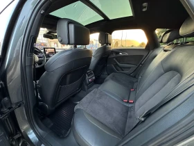 Audi A6 3xS-line/Night vision/Bose - 32900 лв. - 93652665 12