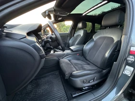 Audi A6 3xS-line/Night vision/Bose - 32900 лв. - 93652665 11