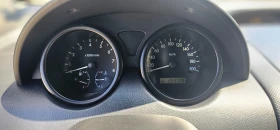 Обява за продажба на Chevrolet Kalos 1.2 ~4 499 лв. - изображение 10