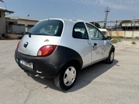 Ford Ka 1.3    | Mobile.bg    5