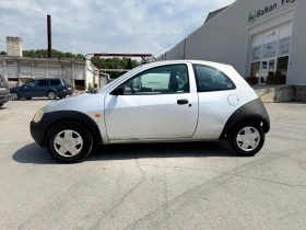 Ford Ka 1.3    | Mobile.bg    2