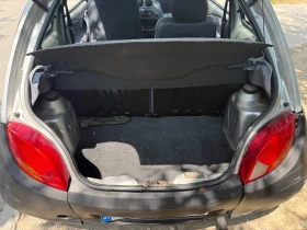 Ford Ka 1.3    | Mobile.bg    12
