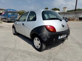 Ford Ka 1.3    | Mobile.bg    3