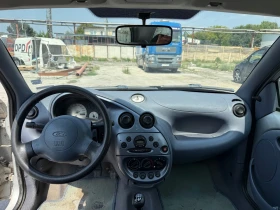 Ford Ka 1.3    | Mobile.bg    9