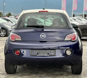 Opel Adam 1.4I* GPL-* NAVI* SPORT* TOP*  | Mobile.bg    5