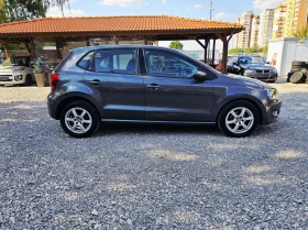 VW Polo 1.6TDI 90. | Mobile.bg    7