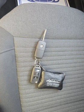 VW Polo 1.6TDI 90. | Mobile.bg    16