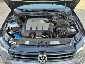 VW Polo 1.6TDI 90. | Mobile.bg    14