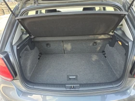 VW Polo 1.6TDI 90. | Mobile.bg    12
