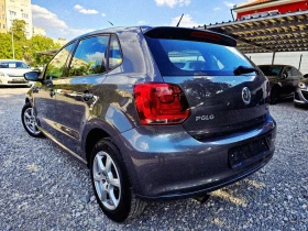 VW Polo 1.6TDI 90. | Mobile.bg    4