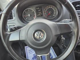 VW Polo 1.6TDI 90. | Mobile.bg    11