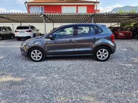 VW Polo 1.6TDI 90. | Mobile.bg    6