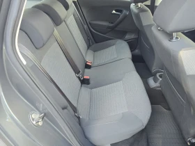 VW Polo 1.6TDI 90. | Mobile.bg    9