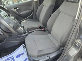 VW Polo 1.6TDI 90. | Mobile.bg    13