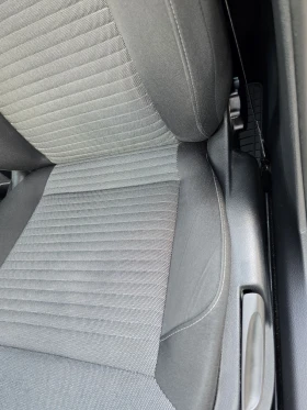 VW Polo 1.6TDI 90. | Mobile.bg    15