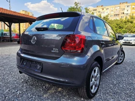 VW Polo 1.6TDI 90. | Mobile.bg    3