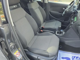 VW Polo 1.6TDI 90. | Mobile.bg    8