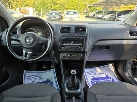 VW Polo 1.6TDI 90. | Mobile.bg    10