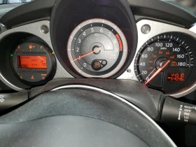 Nissan 370Z BASE - 27000 лв. - 41547678 9