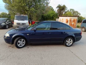 Обява за продажба на VW Passat Седан ~3 500 лв. - изображение 1