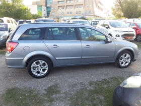 Opel Astra 1.6-16V* COSMO* ОТЛИЧНА * - 5750 лв. - 13520196 4