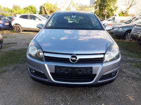 Opel Astra 1.6-16V* COSMO* ОТЛИЧНА * - 5750 лв. - 13520196 2