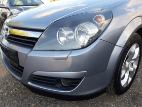 Opel Astra 1.6-16V* COSMO* ОТЛИЧНА * - 5750 лв. - 13520196 7