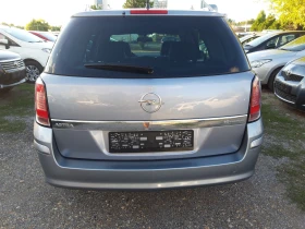 Opel Astra 1.6-16V* COSMO* ОТЛИЧНА * - 5750 лв. - 13520196 5