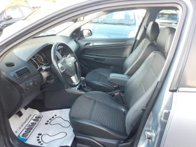Opel Astra 1.6-16V* COSMO* ОТЛИЧНА * - 5750 лв. - 13520196 8