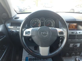 Opel Astra 1.6-16V* COSMO* ОТЛИЧНА * - 5750 лв. - 13520196 9