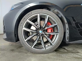 Обява за продажба на BMW 420 d xdrive M-SPORT FULLL !!!! GRAND COUPE !!!! ~60 000 лв. - изображение 6