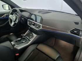 Обява за продажба на BMW 420 d xdrive M-SPORT FULLL !!!! GRAND COUPE !!!! ~60 000 лв. - изображение 11