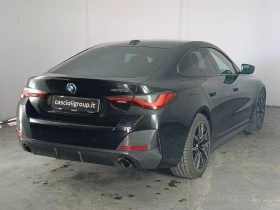 Обява за продажба на BMW 420 d xdrive M-SPORT FULLL !!!! GRAND COUPE !!!! ~60 000 лв. - изображение 3