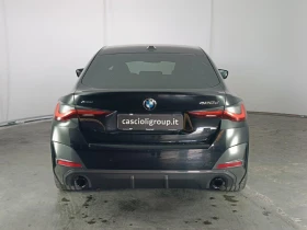 Обява за продажба на BMW 420 d xdrive M-SPORT FULLL !!!! GRAND COUPE !!!! ~60 000 лв. - изображение 4